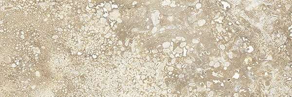 Керамогранит La Fabbrica Imperial Navona Lap/Ret 155037, цвет бежевый, поверхность лаппатированная, прямоугольник, 100x300