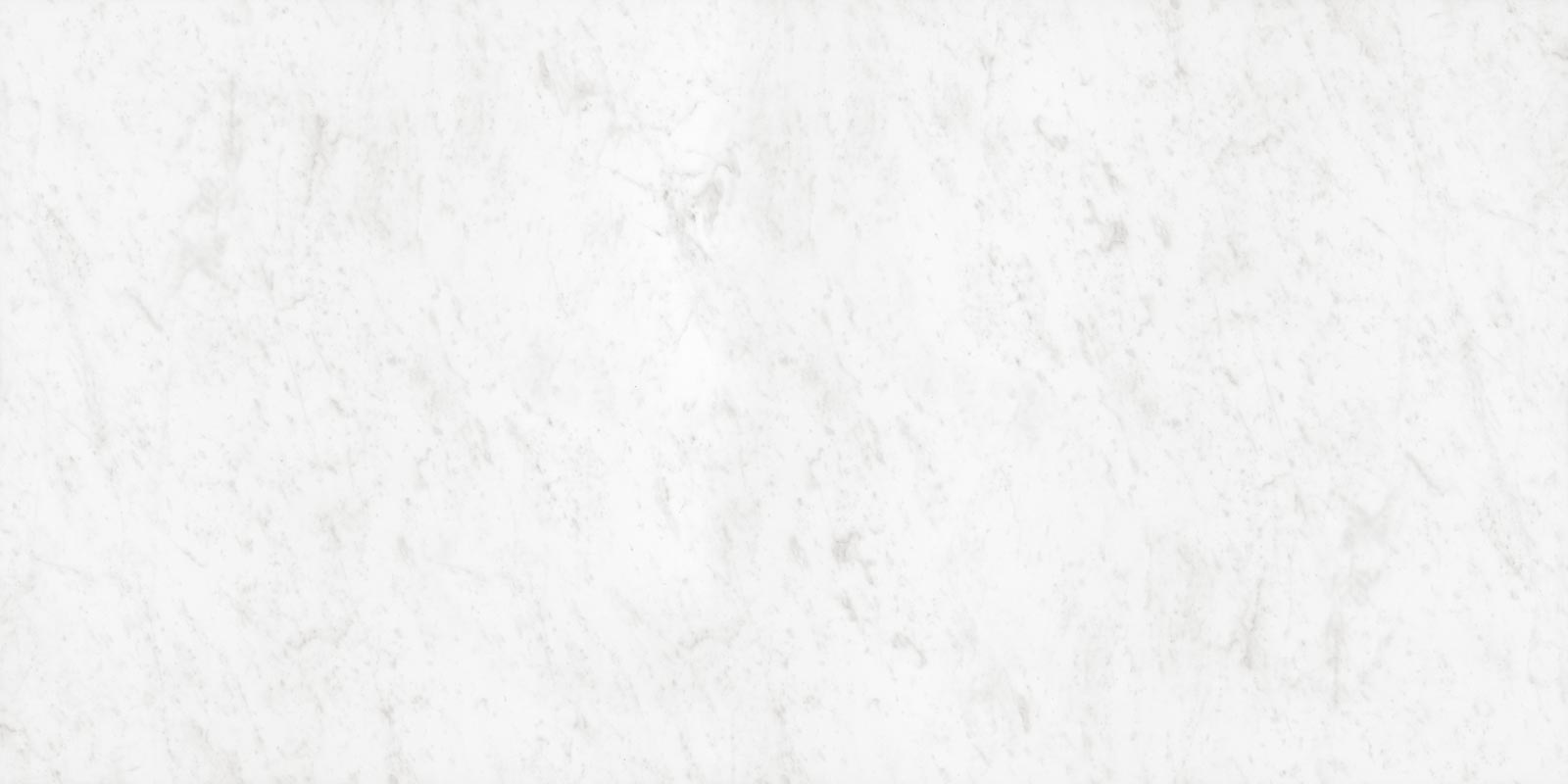 Керамогранит Ragno Bistrot Pietrasanta Soft Rett. R4SL, цвет белый, поверхность матовая, прямоугольник, 300x600