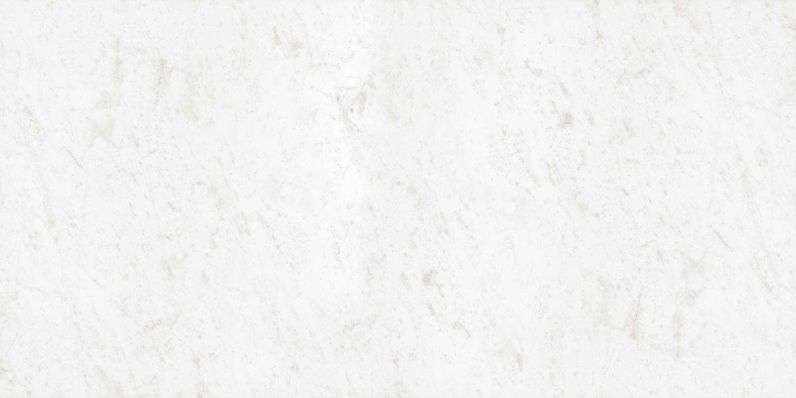 Керамогранит Ragno Bistrot Pietrasanta Soft Rett. R4SL, цвет белый, поверхность матовая, прямоугольник, 300x600