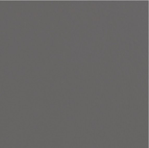 Керамогранит Petracers 800 Italiano Riposo Liscio Grigio Visone, цвет серый тёмный, поверхность матовая, квадрат, 200x200