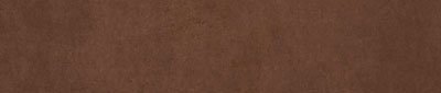 Бордюры Vives Ruhr-R Moka Rodapie, цвет коричневый, поверхность матовая, прямоугольник, 94x443