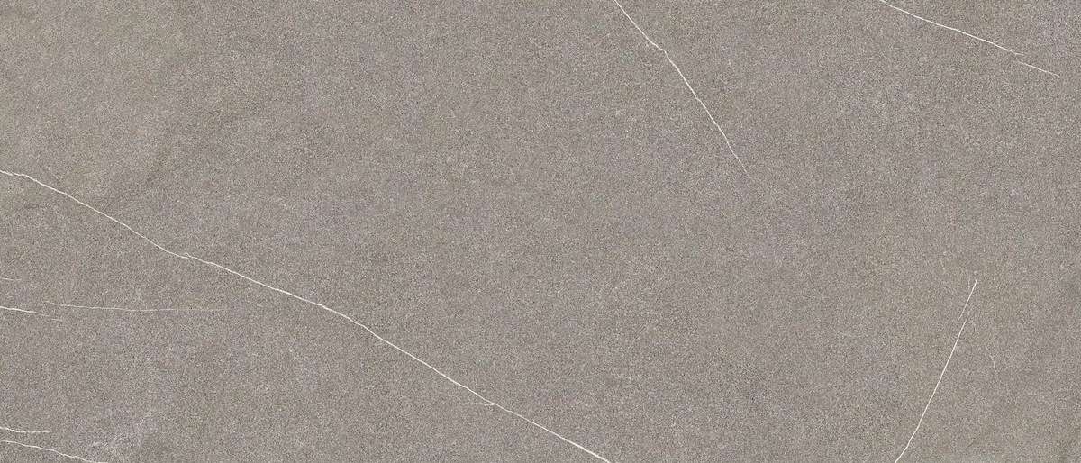 Керамогранит Floor Gres Coretech Flame Light 6mm 778919, цвет серый, поверхность натуральная, прямоугольник, 600x1200