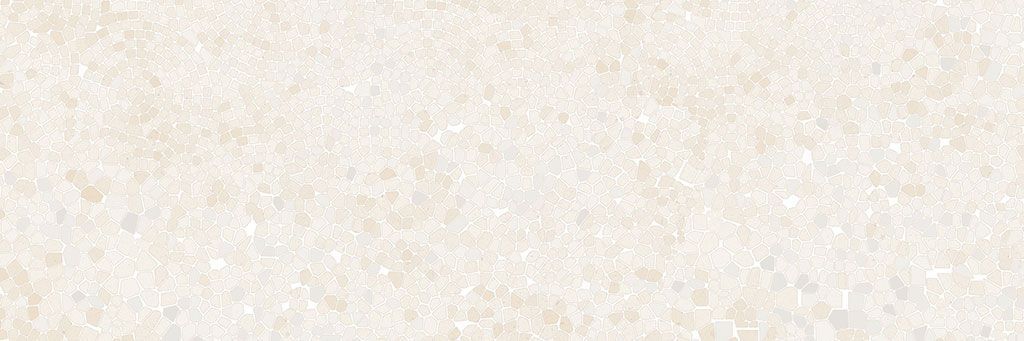 Керамическая плитка Нефрит керамика Риф Светло-Бежевая 00-00-5-17-00-11-601, цвет бежевый, поверхность глянцевая, прямоугольник, 200x600