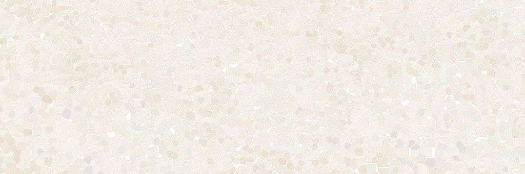 Керамическая плитка Нефрит керамика Риф Светло-Бежевая 00-00-5-17-00-11-601, цвет бежевый, поверхность глянцевая, прямоугольник, 200x600