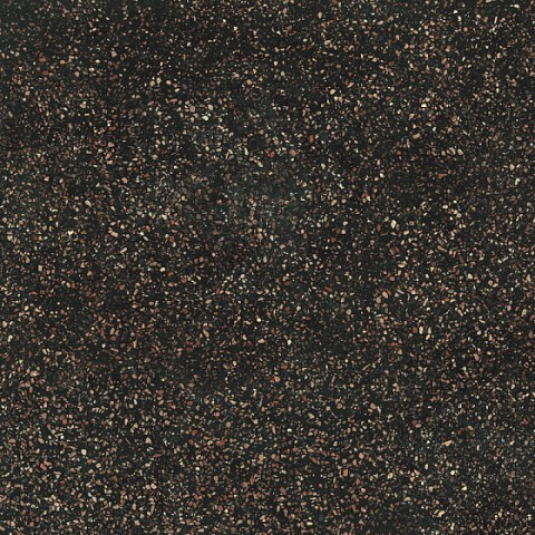Керамогранит Rex Esprit Vintage Brun Rett. 762078, цвет коричневый, поверхность матовая, квадрат, 600x600