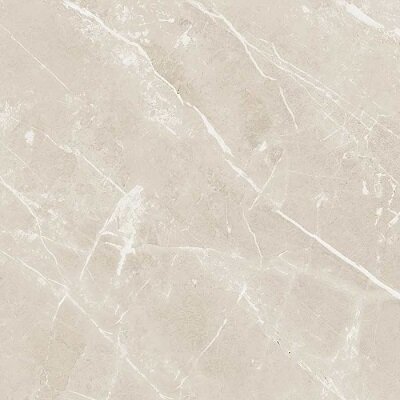 Керамогранит Cerim Elemental Stone White Dolomia Nat 766942, цвет бежевый, поверхность натуральная, квадрат, 600x600