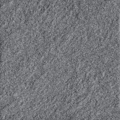 Керамогранит Rako Taurus Granit TR735065, цвет серый, поверхность структурированная, квадрат, 300x300