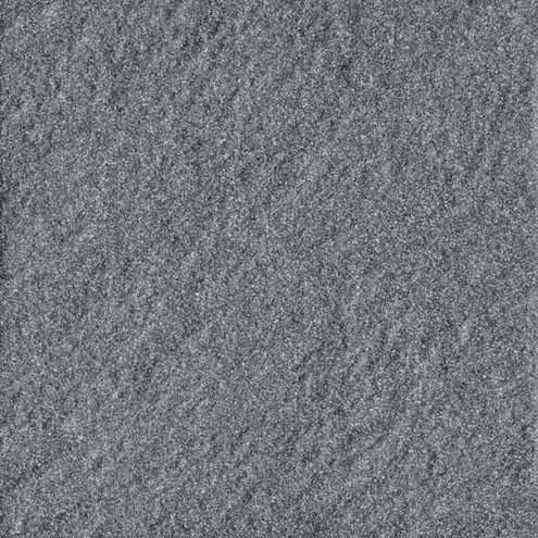Керамогранит Rako Taurus Granit TR734065, цвет серый, поверхность структурированная, квадрат, 300x300