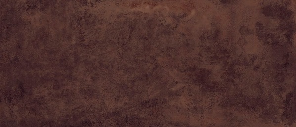 Широкоформатный керамогранит Imola Tube TUBE6 278T RM, цвет коричневый, поверхность матовая, прямоугольник, 1200x2780