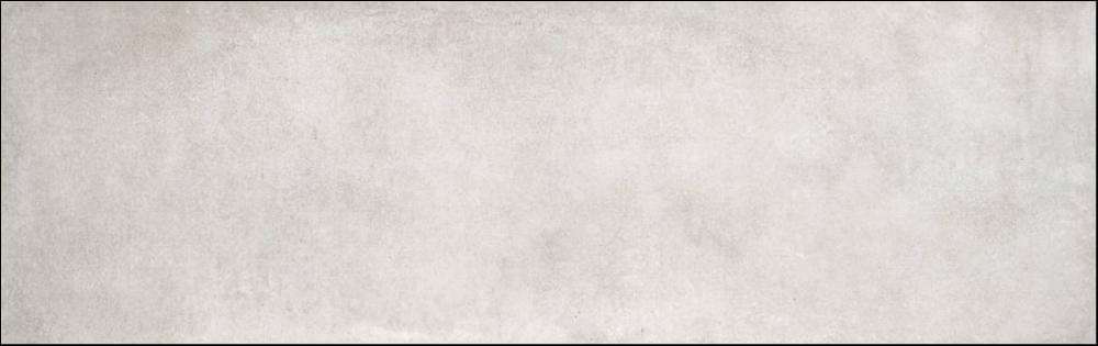 Керамическая плитка Grespania Gala Gris, цвет серый, поверхность глянцевая, прямоугольник, 315x1000
