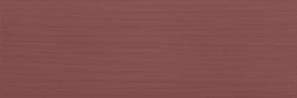 Керамическая плитка Supergres Lace Cardinal LCS5, цвет бордовый, поверхность матовая, прямоугольник, 250x750