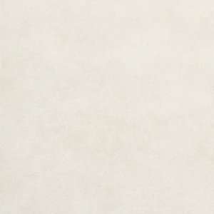 Керамогранит Epoca Art Deco Dark White, цвет белый тёмный, поверхность матовая, квадрат, 325x325