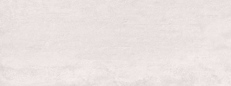 Керамогранит Grespania Texture Blanco 64TX408, цвет белый, поверхность матовая, прямоугольник, 450x1200