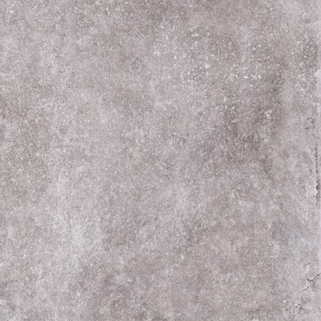 Керамогранит La Fabbrica Blue Evolution Grey Rett. 92001, цвет серый, поверхность матовая, квадрат, 600x600