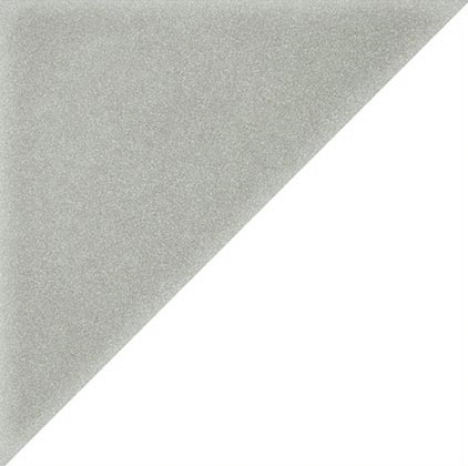 Керамогранит Vives Svenska Tre Jade, цвет серый, поверхность матовая, квадрат, 200x200
