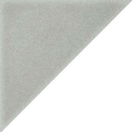 Керамогранит Vives Svenska Tre Jade, цвет серый, поверхность матовая, квадрат, 200x200