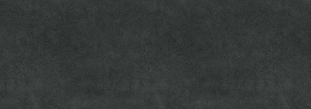 Керамогранит Laminam Fokos Grafite LAMF010892_IT (Толщина 5,6мм), цвет чёрный, поверхность матовая, прямоугольник, 1000x3000
