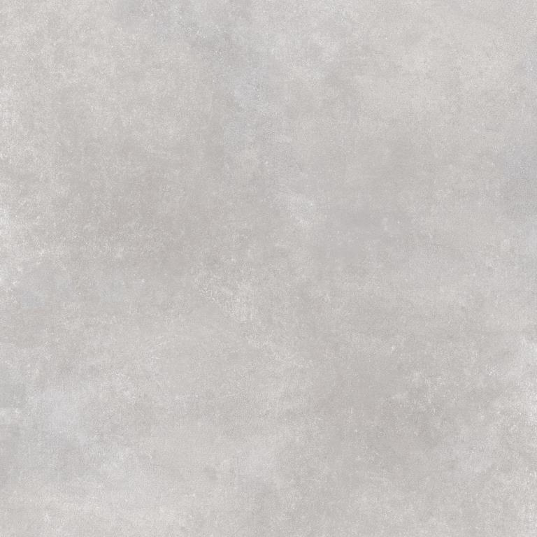 Керамогранит Saime Icon Ash Sat Ret T621395, цвет серый, поверхность матовая, квадрат, 900x900