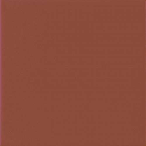 Керамическая плитка Marazzi Italy Citta Argilla MJ1B, цвет коричневый, поверхность матовая, квадрат, 200x200