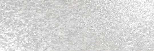 Керамогранит Emigres Varsovia Dec Blanco Rect., цвет белый, поверхность сатинированная, прямоугольник, 300x900