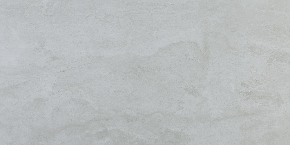 Керамогранит Pamesa Fiume Perla Matt, цвет серый, поверхность матовая, прямоугольник, 600x1200