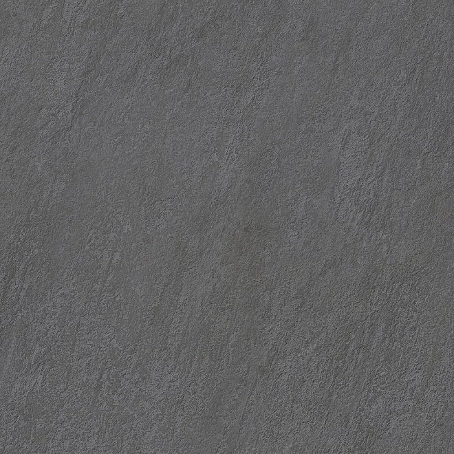 Керамогранит Kerama Marazzi Гренель серый тёмный SG638920R, цвет серый, поверхность матовая, квадрат, 600x600