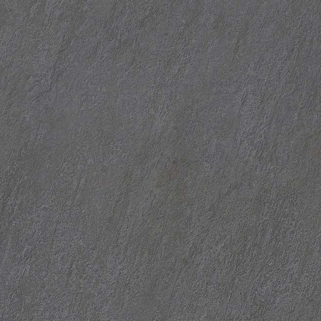 Керамогранит Kerama Marazzi Гренель серый тёмный SG638920R, цвет серый, поверхность матовая, квадрат, 600x600