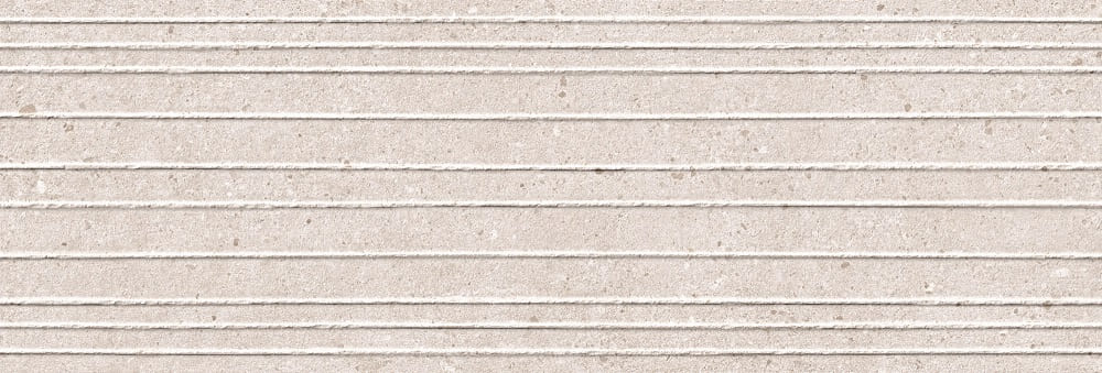Керамическая плитка Peronda Manhattan Wall Silver Lines 34755, цвет серый, поверхность матовая, прямоугольник, 333x1000