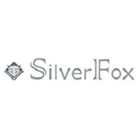 Интерьер с плиткой Фабрики SilverFox, галерея фото для коллекции SilverFox от фабрики Фабрики