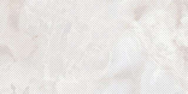 Декоративные элементы Versace Emote Glitter Bianco 262760, цвет белый, поверхность полированная, прямоугольник, 390x780
