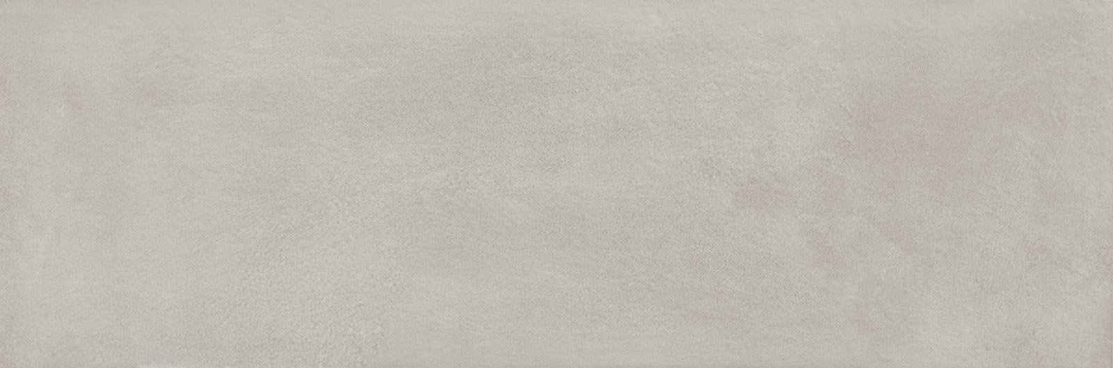 Керамическая плитка Ragno Terracruda Calce R6MR, цвет серый, поверхность матовая, прямоугольник, 400x1200