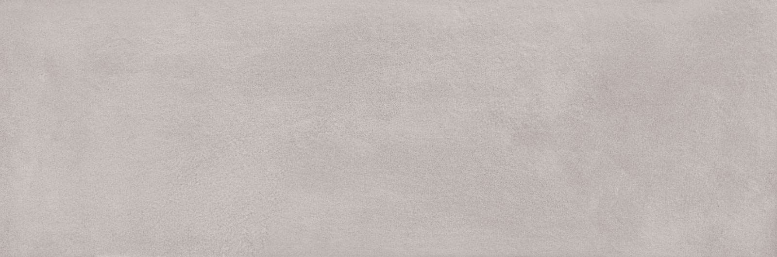 Керамическая плитка Ragno Terracruda Calce R6MR, цвет серый, поверхность матовая, прямоугольник, 400x1200