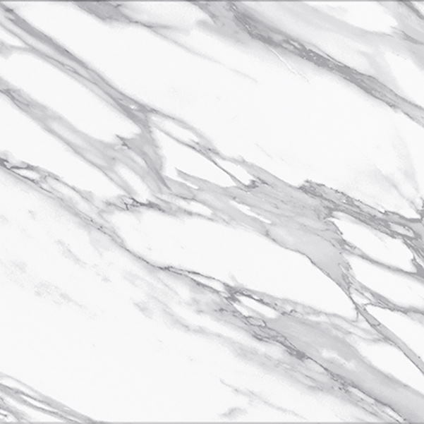 Керамогранит Идальго Калакатта LLR Жемчуг, цвет белый, поверхность лаппатированная, квадрат, 600x600