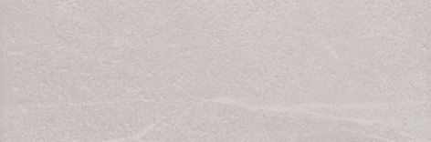 Керамическая плитка Venis Dayton Sand, цвет бежевый, поверхность матовая, прямоугольник, 333x1000