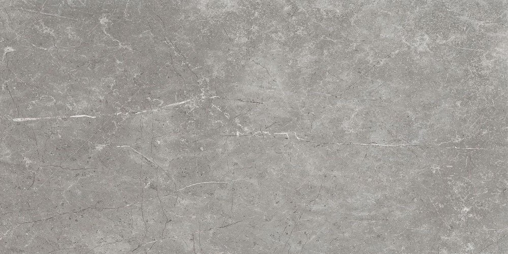 Керамогранит Cerdomus Mexicana Grey Sat Rett 65316, цвет серый, поверхность сатинированная, прямоугольник, 300x600