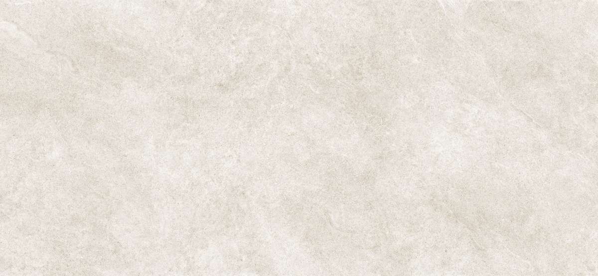 Широкоформатный керамогранит Grespania Coverlam Arles Blanco 5.6mm 78RL47E, цвет белый, поверхность натуральная, прямоугольник, 1200x2600