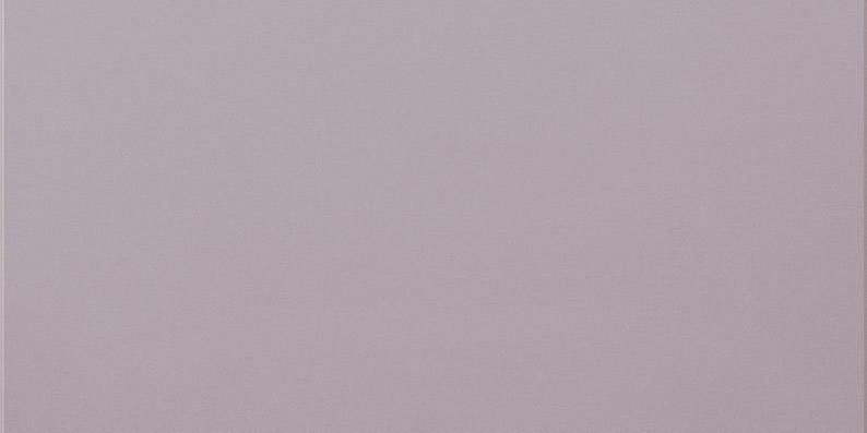 Керамогранит Уральский гранит UF031 Relief (Рельеф), цвет фиолетовый, поверхность рельефная, прямоугольник, 600x1200