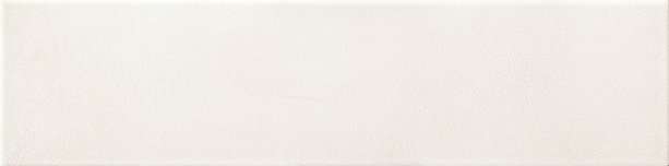 Керамическая плитка Grazia Impressions White IMP100, цвет белый, поверхность глянцевая, прямоугольник, 140x560