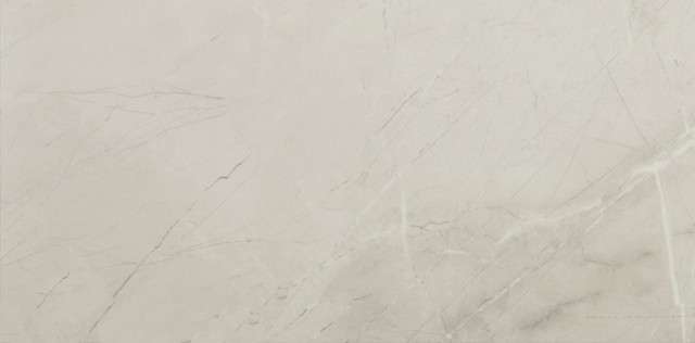 Керамогранит Pamesa Grotto Gris Leviglass, цвет серый, поверхность полированная, прямоугольник, 600x1200