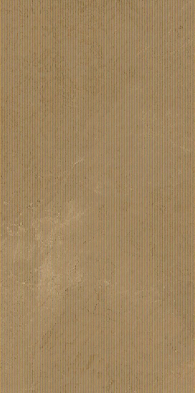Декоративные элементы La Faenza TREX DK 12TO LP, цвет коричневый, поверхность лаппатированная, прямоугольник, 600x1200