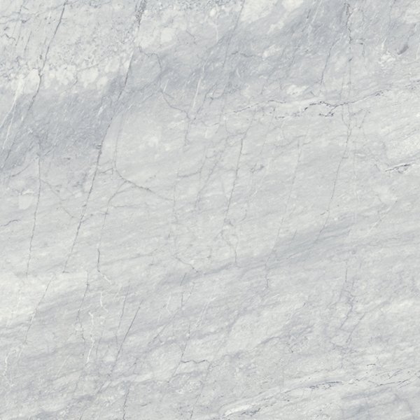 Керамогранит Ava Bardiglio Cenere Lapp Rett 10mm 87145, цвет серый, поверхность лаппатированная, квадрат, 600x600
