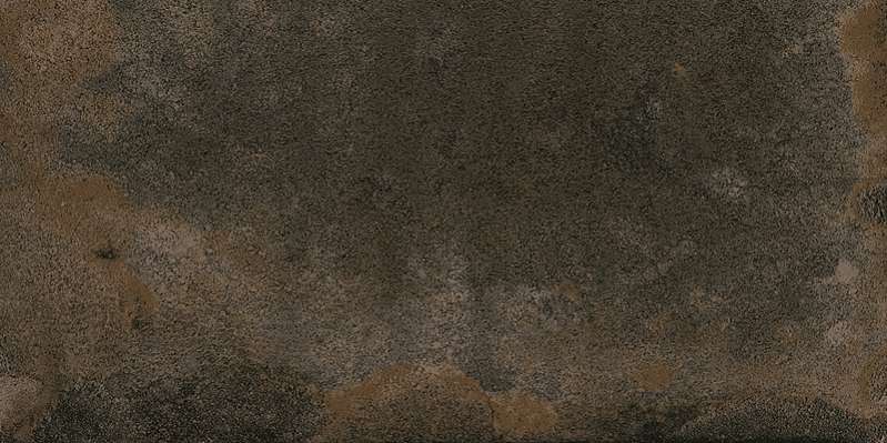 Спецэлементы Gresmanc Etna Loseta, цвет коричневый, поверхность матовая, прямоугольник, 150x310