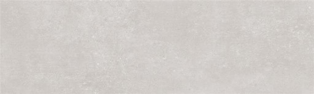 Керамическая плитка Sina Tile Evan Light Grey, цвет серый, поверхность матовая, прямоугольник, 300x1000