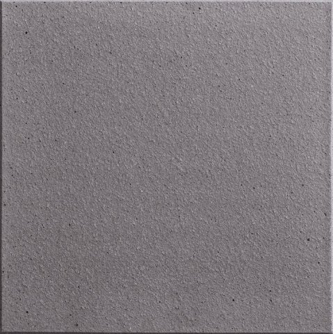Клинкер Gres Tejo Gres Tejo Pav. Granit, цвет серый, поверхность матовая, квадрат, 300x300