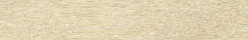 Керамогранит Colorker Wonderwood Bone Rect, цвет бежевый, поверхность матовая, прямоугольник, 195x1192