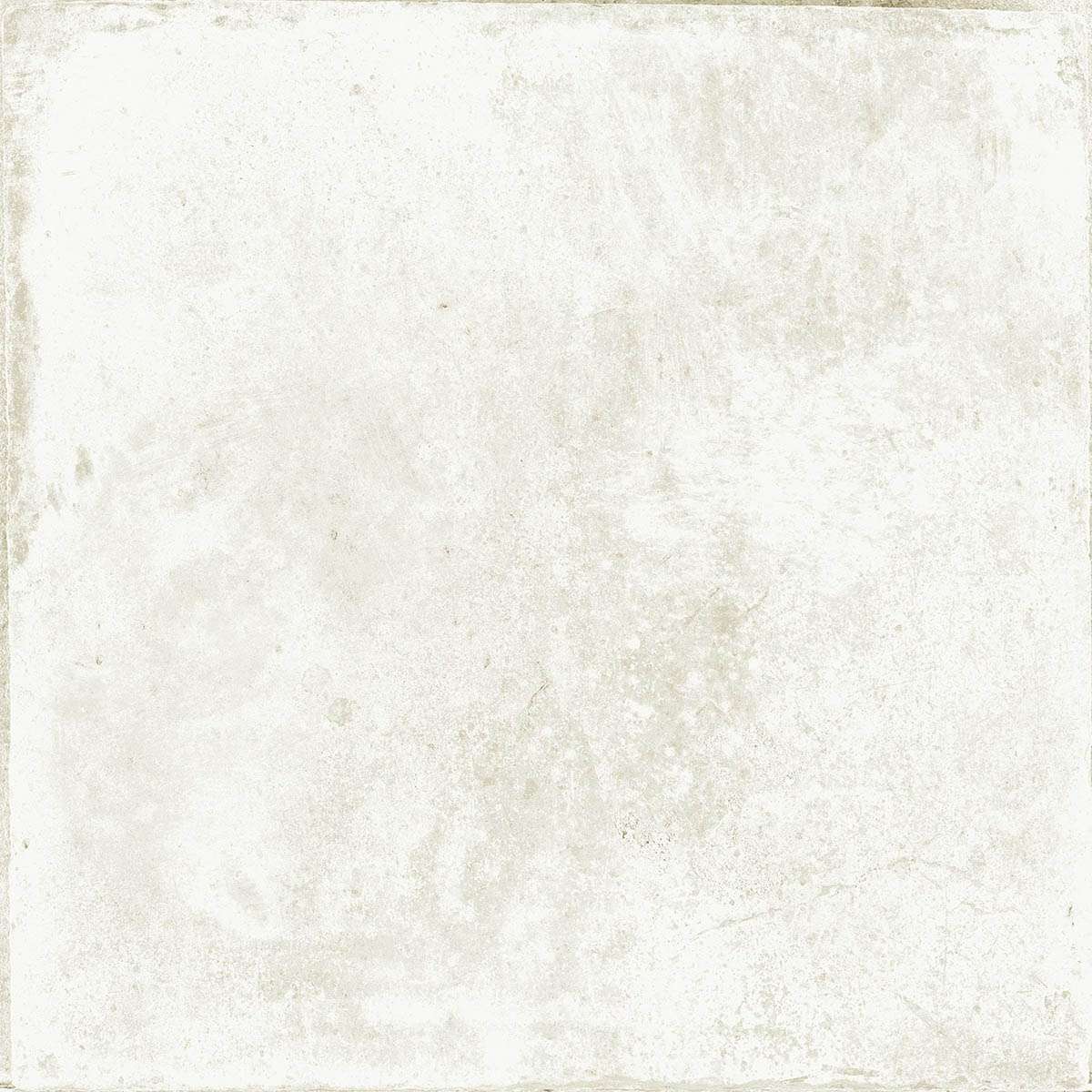Керамогранит Novabell Ghiaccio MAT 060N, цвет серый, поверхность матовая, квадрат, 600x600