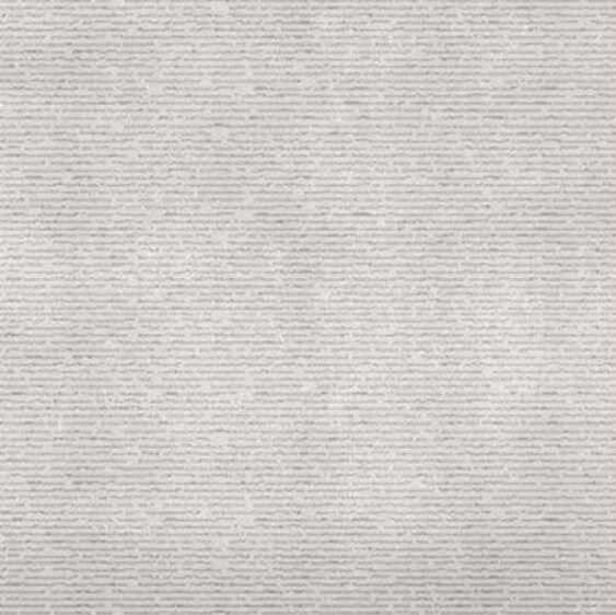 Керамогранит Ibero Elevation Grey, цвет серый, поверхность матовая, квадрат, 600x600