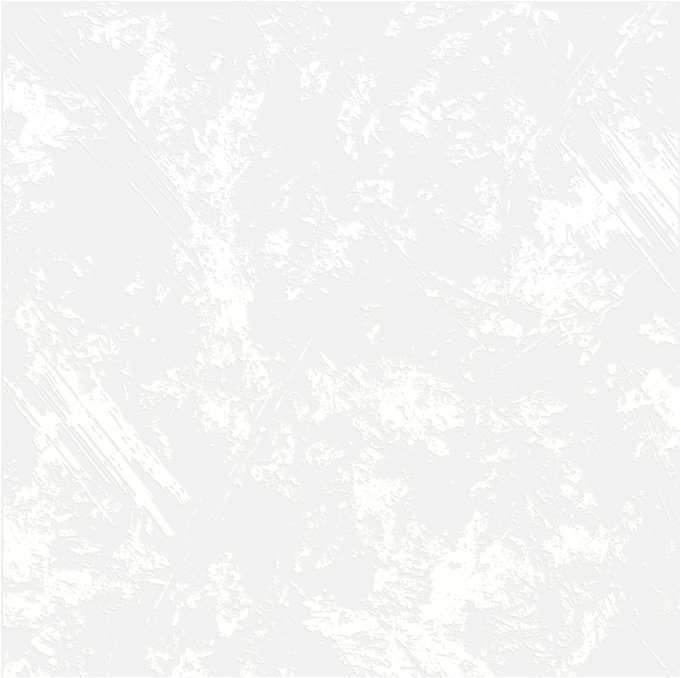 Керамическая плитка Axima Борнео, цвет белый, поверхность матовая, квадрат, 400x400