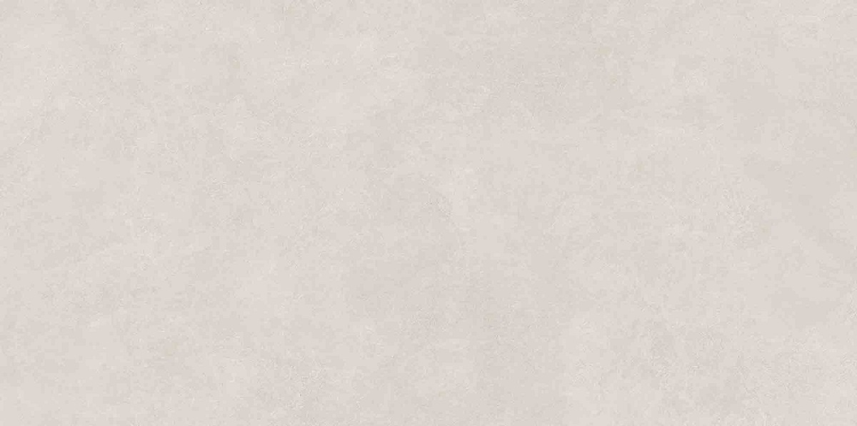Широкоформатный керамогранит Kerama Marazzi Про Стоун Бежевый Светлый Матовый Обрезной DD590100R, цвет бежевый, поверхность матовая, прямоугольник, 1195x2385