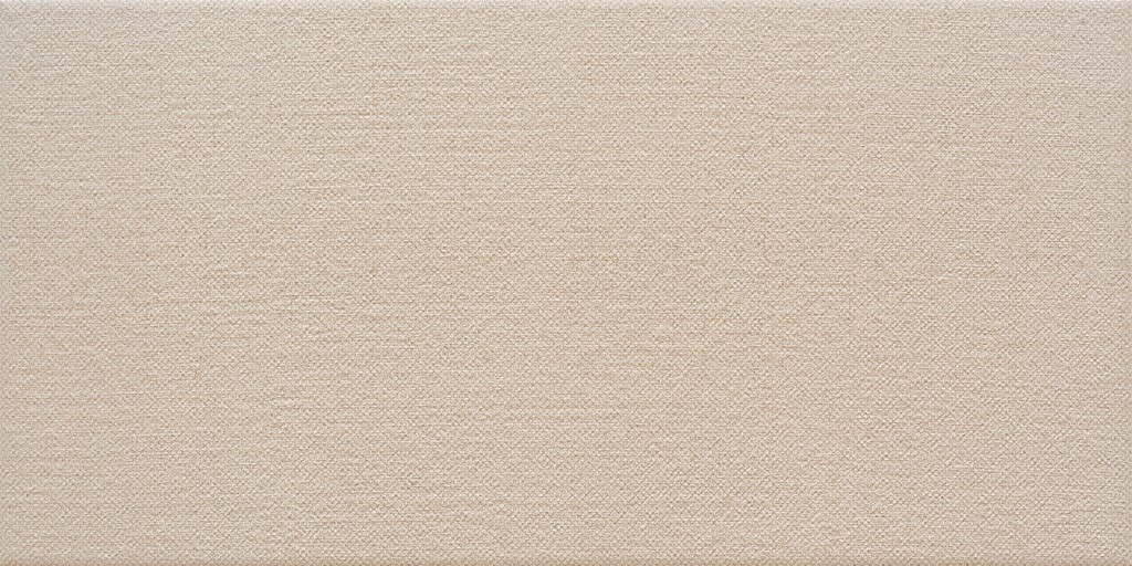 Керамическая плитка Mapisa Mexx Ecru, цвет бежевый, поверхность матовая, прямоугольник, 300x600
